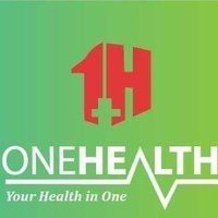 ONE HEALTH MEDICAL CENTER(@ONEHEALTHKE) 's Twitter Profile Photo