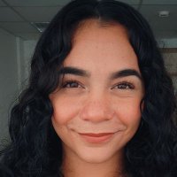 Brey' Medina (@dimebrey) 's Twitter Profile