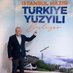 Turgay Akpınar (@akpinarturgay) Twitter profile photo Turgay Akpınar (@akpinarturgay) Twitter profile photo