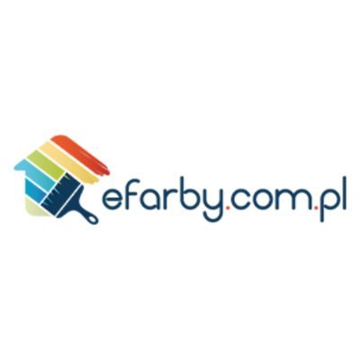 EfarbycomPL Profile Picture