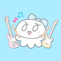 まちの軽音楽部(@machino_keion) 's Twitter Profile Photo