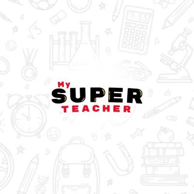 Halliday Gideon | Tutor | Educational Content Developer | iSTEM LEARN