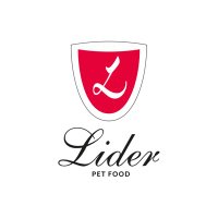 Lider Pet Food (@liderpetfood) Twitter profile photo