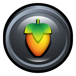 ThipNgk's profile picture. 