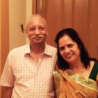 RAJNI KANT SHARMA (@rajnikant13004) 's Twitter Profile