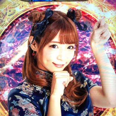 麻雀格闘倶楽部Extreme あさちびプロ推しに決まってるっしょ(● ˃̶͈̀ロ˂̶͈́)੭ꠥ⁾⁾ 麻雀は楽しくやるために日々勉強です(^^) たまにフォロー整理します(^_^*)