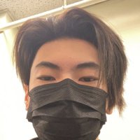 Otta (@iamtehlon) 's Twitter Profile