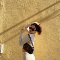 senademiralp (@senademiralpp) 's Twitter Profile