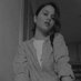 zainab jamil (@zainabj72908527) Twitter profile photo