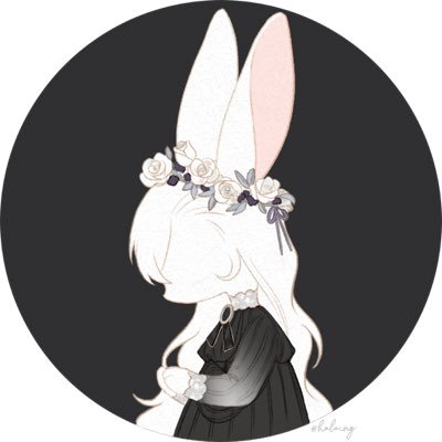 風音＊seさんのプロフィール画像