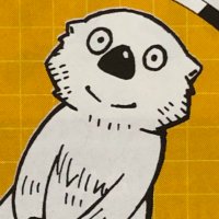 ミラ (@archer13799) 's Twitter Profile Photo ミラ (@archer13799) 's Twitter Profile Photo
