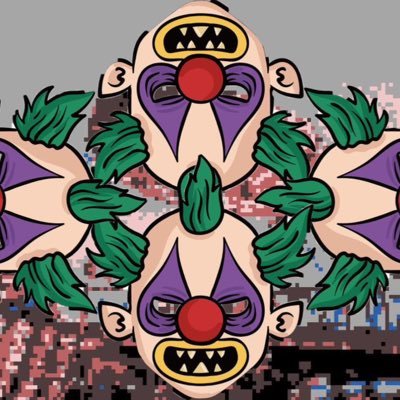 Firmnhidayat's profile picture. 