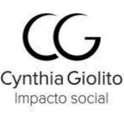 commongood2023's profile picture. 