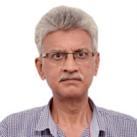 Sukhdev Singh (@esukhdev) 's Twitter Profile
