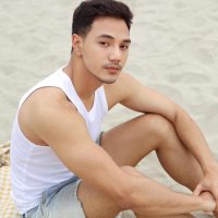 TAKASHI (@takashiihsa) 's Twitter Profile