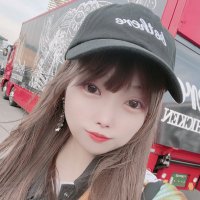のん★be there(@non_10ghz) 's Twitter Profile Photo