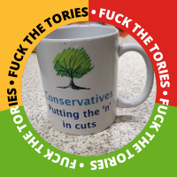 Bryan, old hippie, pink floyd nutter,,FBNHS.NO DMS (@darraghbryan1) 's Twitter Profile