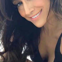 Gretchen (@gretchen_bacon5) 's Twitter Profile