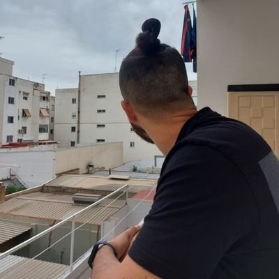 ramirogarcia55's profile picture. 