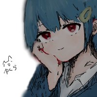 ゆくら@超絶 (@y_yukura) Twitter profile photo