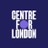 @centreforlondon