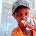 Gold star tech home finishing (@ndungunaftary) Twitter profile photo Gold star tech home finishing (@ndungunaftary) Twitter profile photo