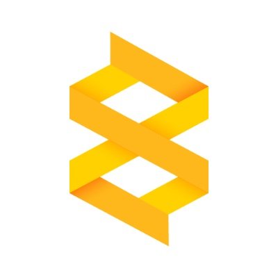 Eightco Holdings Inc. (NASDAQ: OCTO) operates through its wholly-owned subsidiary, Forever 8 Fund LLC, an inventory capital provider for e-commerce sellers.
