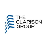 The Clarison Group (@clarisongroup) 's Twitter Profile