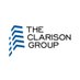 The Clarison Group (@ClarisonGroup) Twitter profile photo