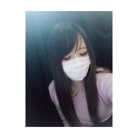 メンエス達人【都内】🔱 (@nt34rtree7v) 's Twitter Profile