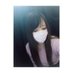 メンエス達人【都内】🔱 (@nt34rtree7v) Twitter profile photo メンエス達人【都内】🔱 (@nt34rtree7v) Twitter profile photo