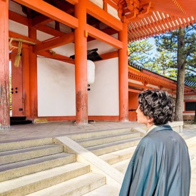 Kenya_Hashizoe's profile picture. 「子どもたちが生きやすい社会をつくる」|理学療法士|修士（健康科学）|畿央大学大学院D1|岐阜県内病院勤務