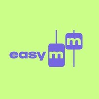 EasyMM Official(@EasyMM_official) 's Twitter Profileg