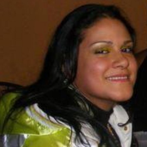 nadiaangelii's profile picture. 