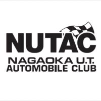 NUTAC /長岡技術科学大学自動車部 (@nutac) 's Twitter Profile Photo