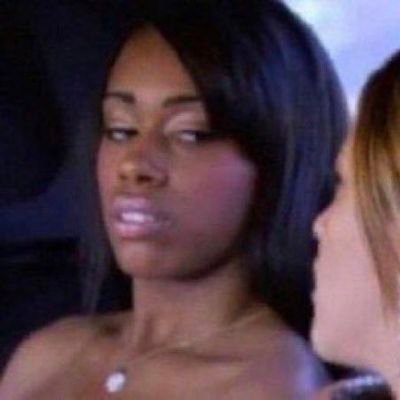 rozipoziii's profile picture. I'm me • they  • 25 • mdni