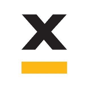 @FlowX_ai