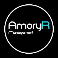Amory R Management (@amoryr265960) 's Twitter Profile
