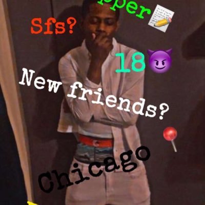 Bigdadyjayhouse's profile picture. 18 Snap :Jayjayongo100  ig : yogjay59