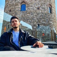 uğur dönek (@donekugur) 's Twitter Profile