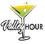 Updating the Valley w/ real-time local Happy Hours, Food Truck locations, Exclusive Coupons, Daily Deals & MORE!