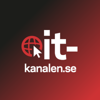 IT-Kanalen.se (@itkanalense) 's Twitter Profile Photo IT-Kanalen.se (@itkanalense) 's Twitter Profile Photo