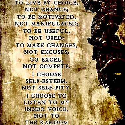 WarrenB23046541's profile picture. N/A