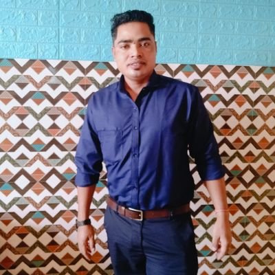 AAAA_INDIA's profile picture. founder and CEO at 
@MaidBazaar
 || On a mission to bring without any agency commission maids direct calls & hire indian to maidbazaar || #TryMaidbazaar.in