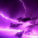 renee horne - @reneej_horne - Twitter