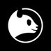 WorkPanda Recruitment (@workpandahq) Twitter profile photo WorkPanda Recruitment (@workpandahq) Twitter profile photo