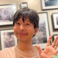 Yoshiaki Araki 荒木義明(@alytile) 's Twitter Profile Photo