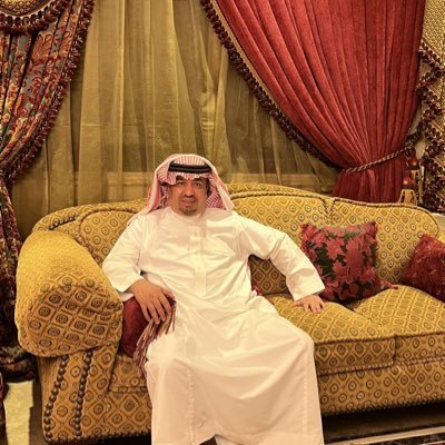 سعد الحوطيًًً