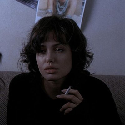 noobaqzzz's profile picture. alter account ni @wintertymsaga