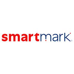 SmartMa38895182 Profile Picture